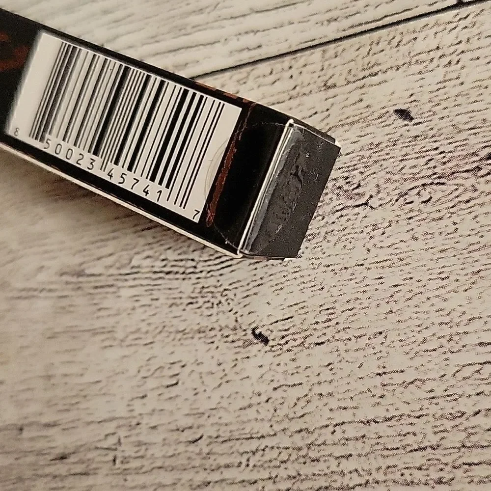 Glamnetic Soo Future! Magnetic Liner Pen In Cocoa Dreams